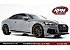 2018 Audi RS5