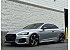 2018 Audi RS5 Coupe