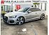 2018 Audi RS5 Coupe