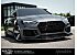 2018 Audi RS5 Coupe
