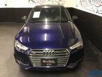 Thumbnail Photo 3 for 2018 Audi S4