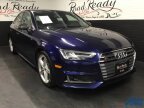 Thumbnail Photo 2 for 2018 Audi S4