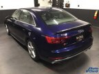 Thumbnail Photo 6 for 2018 Audi S4