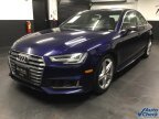 Thumbnail Photo 4 for 2018 Audi S4