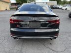 Thumbnail Photo 2 for 2018 Audi S4