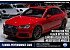 2018 Audi S4