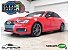 2018 Audi S4
