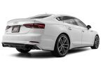 Thumbnail Photo 3 for 2018 Audi S5
