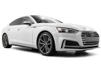 Thumbnail Photo 4 for 2018 Audi S5