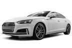 Thumbnail Photo 6 for 2018 Audi S5