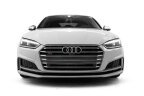 Thumbnail Photo 5 for 2018 Audi S5