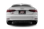 Thumbnail Photo 2 for 2018 Audi S5