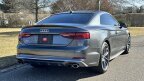 Thumbnail Photo 6 for 2018 Audi S5 3.0T Prestige Coupe