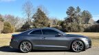 Thumbnail Photo 3 for 2018 Audi S5