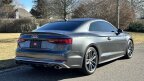 Thumbnail Photo 6 for 2018 Audi S5