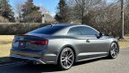 Thumbnail Photo 5 for 2018 Audi S5
