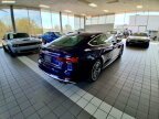 Thumbnail Photo 3 for 2018 Audi S5