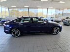 Thumbnail Photo 4 for 2018 Audi S5