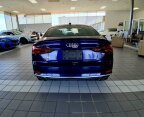 Thumbnail Photo 2 for 2018 Audi S5