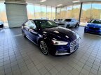 Thumbnail Photo 6 for 2018 Audi S5