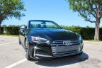 Thumbnail Photo 6 for 2018 Audi S5