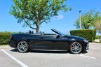Thumbnail Photo 2 for 2018 Audi S5