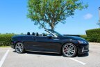 Thumbnail Photo 4 for 2018 Audi S5