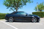 Thumbnail Photo 3 for 2018 Audi S5
