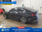 Thumbnail Photo 3 for New 2018 Audi S5 3.0T Prestige Sportback