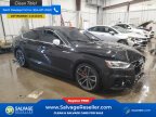 Thumbnail Photo 5 for New 2018 Audi S5 3.0T Prestige Sportback