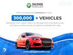 Thumbnail Photo 6 for New 2018 Audi S5 3.0T Prestige Sportback