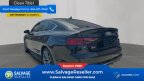Thumbnail Photo 4 for New 2018 Audi S5 3.0T Prestige Sportback