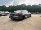 Thumbnail Photo 2 for 2018 Audi S5