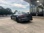 Thumbnail Photo 1 for 2018 Audi S5