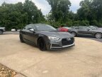Thumbnail Photo 3 for 2018 Audi S5