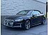 2018 Audi S5