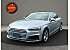 2018 Audi S5