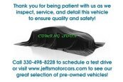 2018 Audi S5 3.0T Premium Plus Coupe