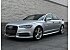 2018 Audi S6