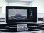 Thumbnail Photo 5 for 2018 Audi SQ5