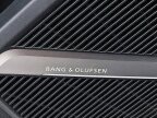 Thumbnail Photo 2 for 2018 Audi SQ5