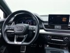 Thumbnail Photo 3 for 2018 Audi SQ5