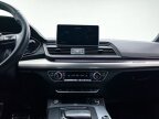 Thumbnail Photo 6 for 2018 Audi SQ5