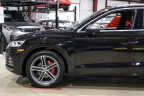 Thumbnail Photo 3 for 2018 Audi SQ5