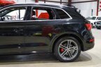 Thumbnail Photo 5 for 2018 Audi SQ5