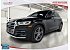 2018 Audi SQ5