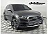 2018 Audi SQ5 Premium Plus