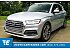 2018 Audi SQ5