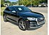 2018 Audi SQ5