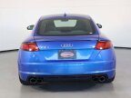 Thumbnail Photo 2 for 2018 Audi TTS